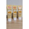 Burt's Bees Honey & Grapeseed HandCream, 2.6 Oz