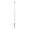 Fasio BR300 Slim Eyebrow Pencil, Brown, 0.002 oz (0.07 g)
