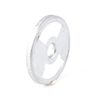 Vulcan Hart 00-719329 Air Shutter