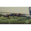 【PS4】Winning Post 9 2022
