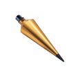 SitePro 15-016 16-Ounce Plumb Bob
