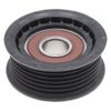 ACDelco Gold 38082 Idler Pulley