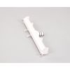 Manitowoc Ice Water Distribution Assembly 7602789 - Genuine OEM Replacement Part