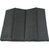 Highlander Folding Sit Mat