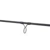 Sonik Xtractor+ Specialist Twin Tip Rod 10ft 1.50lb AC0147