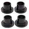 Front Upper A-Arm Bushing Only Kit For Can-Am Outlander LE 570 EFI 2016