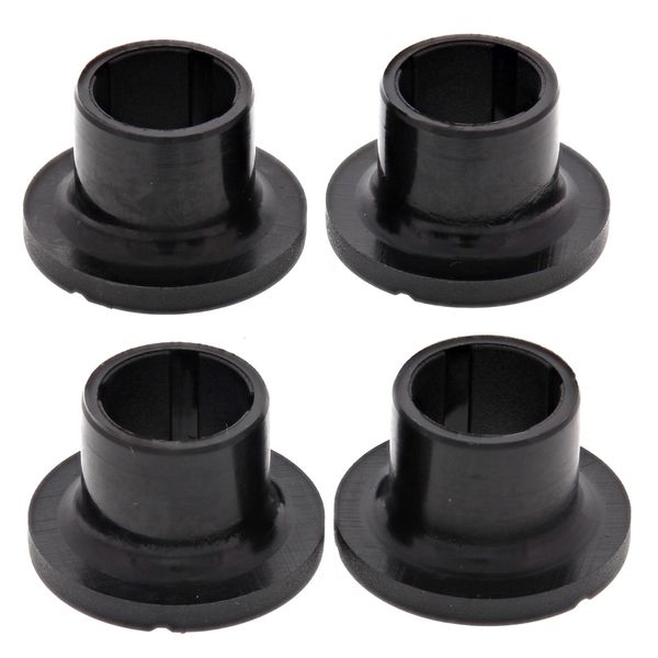 Front Upper A-Arm Bushing Only Kit For Can-Am Outlander LE 570 EFI 2016