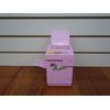 gloria Office Play Set
