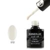 Shinerlac 12 UV/Gel Nail Polish, 10 ml