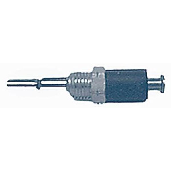 Dome Lamp Door Switch, single pin, Camaro…'67-'71