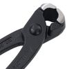Bellota 6001-250 Russian Pliers, 250 mm