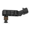 OEM Hisun MAF Temp Pressure Sensor Compatible with EFI UTV 400 450 500 550 700 750 800 1000 Massimo MSU,Axis Bennche,28086011