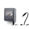 Replacement 18 Volt 400mA Challenge ACDC Adaptor Power Supply for model HJDC180400