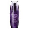 Cosmetic Decorte Liposome Advanced Repair Serum 1.7 fl oz (50 ml)