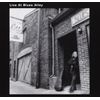 Live At Blues Alley