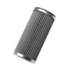 Hydraulic Filter Fits White Replaces 25015M1