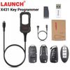 Launch X431 Key Programmer Remote Maker for X431 IMMO Elite Plus PRO3S+ ELITE