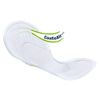 TENA Day Plus Pad [Pack of 40]