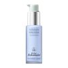 Doctor Eckstein Azulene Balm (2 x 50 ml)