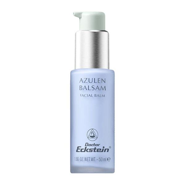Doctor Eckstein Azulene Balm (2 x 50 ml)