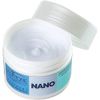 Salvatore Hair Pro Nano Reconstructor Mask (250ml/8.4oz)
