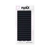 Noir Volume Lashes Mega Volume Lashes Individual 0.03 D curl 15mm Eyelash Extensions