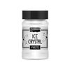 Ice Crystal Paste 100 ml