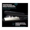 Revamp Progloss Steamcare Ceramic Hair Straightener