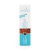AMAVITAL - Shampoo Seboregolatore Oily Hair