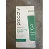 Proactiv Clean Step 3 Acne Clearing Hydrator New In Box 3oz  Exp 2/2025