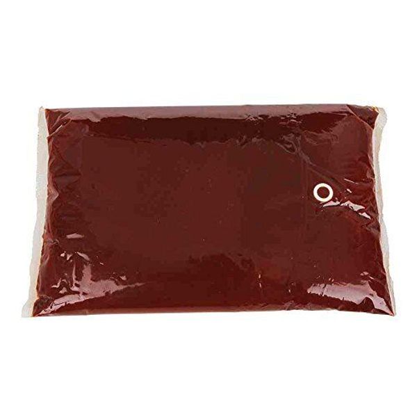 French's Tomato Dispenser Ketchup Bulk, 1.5 GA - Case of 2