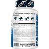 Evlution Nutrition Caffeine - Energy & Focus Support - 100 Servings