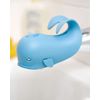 Skip Hop Moby Bath Spout Cover