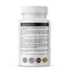 Liposomal Ca AKG - 90 Premium Capsules