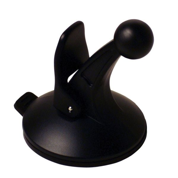 Garmin Replacement Vehicle Suction Cup Mount for Garmin Satellite Navigation