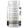 Brain Defender Memory Support Advanced Cognitive Formula -3 Bottles Official