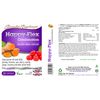Specialist Supplements Happy-Flex Combination, 60 Capsules