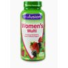 Vitafusion Women's Multi Vitamin Gummies - 220 Ct. 