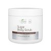 Bielenda, Body Scrub - 180g