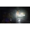 Left Alive (PS4)