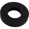 Pentair R172033 Gasket