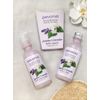 Pevonia Bath Salts - Jasmine & Lavender - 150g