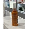 Aveda Sun Care Protective Hair Veil 3.4oz