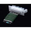 Valeo Service 515079 Electronic Control