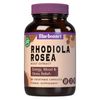 Bluebonnet Rhodiola Rosea Arctic Root Extract 60 Veg Capsules