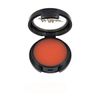 Joe Blasco Lip Gloss - Natural Tint