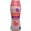 dleft blissful beads wash scented beads