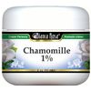 Bianca Rosa Chamomille 1% Cream (2 oz, ZIN: 519644) - 3 Pack