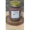 Elderberry Sea Moss