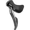 Brake/Shift Lever LH 2V Shim. Claris ST-R2000-L